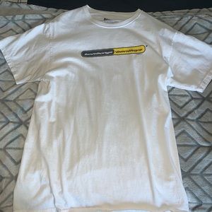 Post Malone Shirt #2